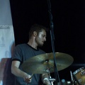 Mc Latin Jazz Proyect