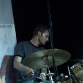 Mc Latin Jazz Proyect