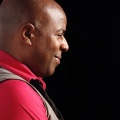 Mc Latin Jazz Proyect
