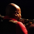 Mc Latin Jazz Proyect