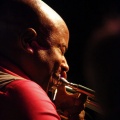 Mc Latin Jazz Proyect