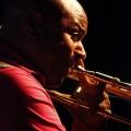 Mc Latin Jazz Proyect