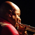 Mc Latin Jazz Proyect