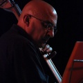 Mc Latin Jazz Proyect