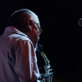 Mc Latin Jazz Proyect
