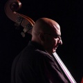 Mc Latin Jazz Proyect