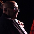 Mc Latin Jazz Proyect