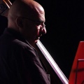 Mc Latin Jazz Proyect