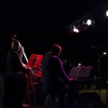 Mc Latin Jazz Proyect