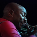 Mc Latin Jazz Proyect