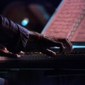 Mc Latin Jazz Proyect
