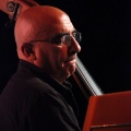Mc Latin Jazz Proyect