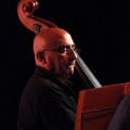 Mc Latin Jazz Proyect
