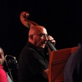 Mc Latin Jazz Proyect