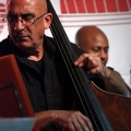 Mc Latin Jazz Proyect