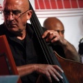 Mc Latin Jazz Proyect