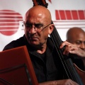 Mc Latin Jazz Proyect