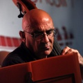 Mc Latin Jazz Proyect