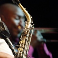 Mc Latin Jazz Proyect