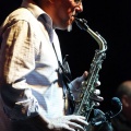 Mc Latin Jazz Proyect