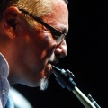 Mc Latin Jazz Proyect