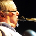 Mc Latin Jazz Proyect