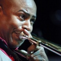 Mc Latin Jazz Proyect