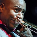 Mc Latin Jazz Proyect