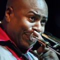 Mc Latin Jazz Proyect