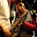 Mc Latin Jazz Proyect
