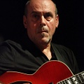 Mc Latin Jazz Proyect