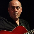 Mc Latin Jazz Proyect