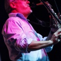 Mc Latin Jazz Proyect