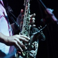 Mc Latin Jazz Proyect