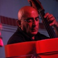 Mc Latin Jazz Proyect