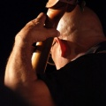 Mc Latin Jazz Proyect