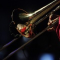 Mc Latin Jazz Proyect