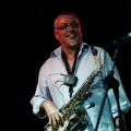 Mc Latin Jazz Proyect