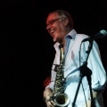 Mc Latin Jazz Proyect