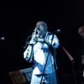 Mc Latin Jazz Proyect