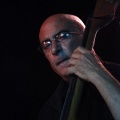 Mc Latin Jazz Proyect