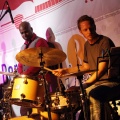 Mc Latin Jazz Proyect