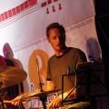 Mc Latin Jazz Proyect