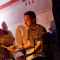 Mc Latin Jazz Proyect