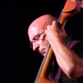 Mc Latin Jazz Proyect