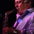 Mc Latin Jazz Proyect