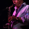 Mc Latin Jazz Proyect