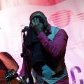 Mc Latin Jazz Proyect