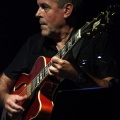 Mc Latin Jazz Proyect