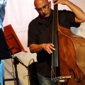 Mc Latin Jazz Proyect